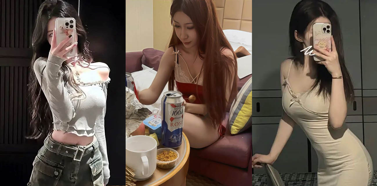 17c吃瓜黑料爆料 - 17c吃瓜黑料爆料最新合集-热门事件真相曝光与独家爆料持续更新中