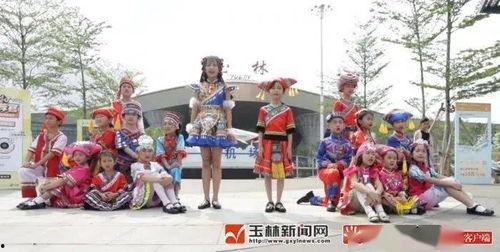 玉林法事视频,神秘仪式的视觉奇观