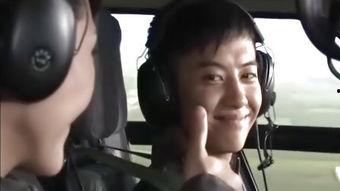 色屁屁在线视频,一场视觉与听觉的盛宴