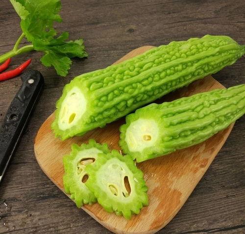 吃瓜视频观看今日吃瓜,揭秘娱乐圈最新热点事件