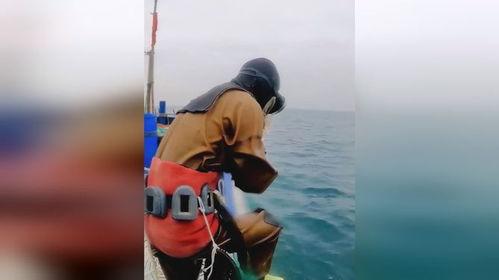 喝水撑大肚子视频,喝水也能撑大肚子？揭秘神奇现象背后的真相