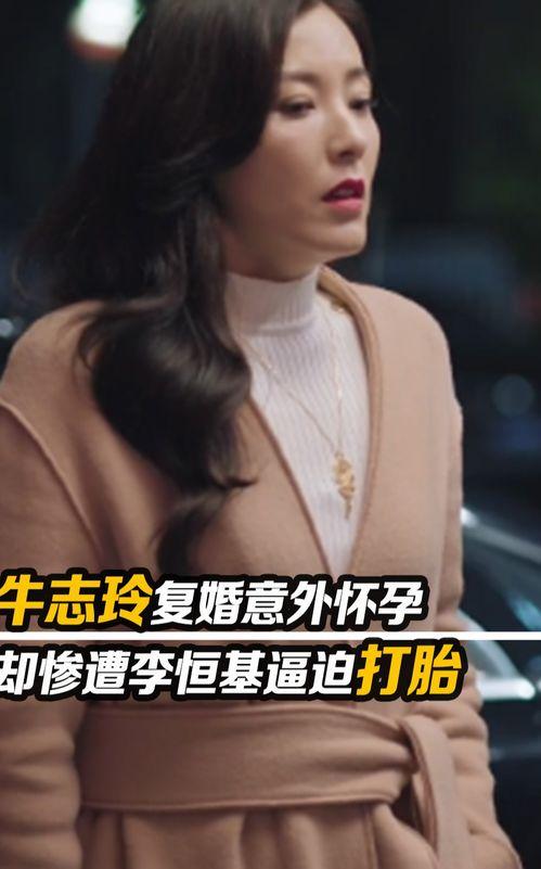 好好的曰视频,揭秘生活小技巧，轻松提升生活品质