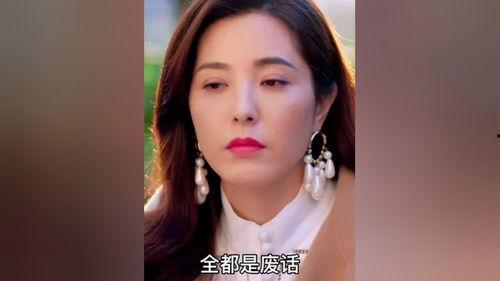 好好的曰视频,揭秘生活小技巧，轻松提升生活品质