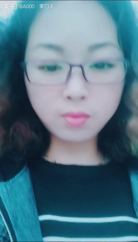 自拍视频网站,揭秘自拍视频网站的魅力与流行趋势