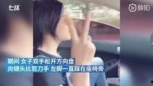 黄a视频,揭秘现代都市生活背后的情感纠葛