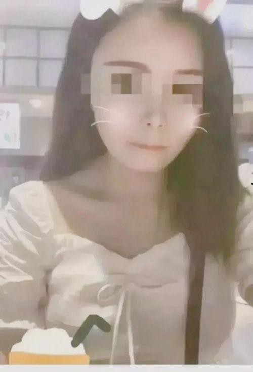 女大学生视频,女大学生青春活力视频集锦