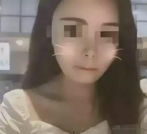 女大学生视频,女大学生青春活力视频集锦