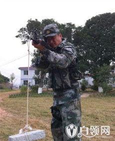 部队训练视频,锻造钢铁雄师——部队训练视频综述