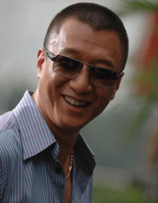 孙红雷跳舞视频,舞动激情，魅力四溢