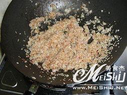 咖喱饭的做法视频,跟随视频教程制作美味咖喱饭