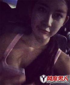 李雅视频,揭秘明星幕后生活片段