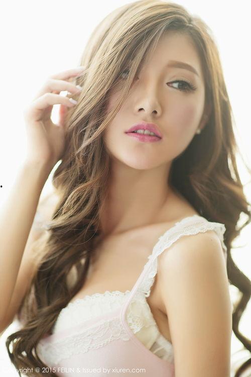 李雅视频,揭秘明星幕后生活片段