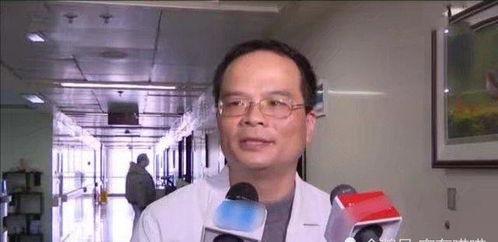 肛塞视频,揭秘肛塞使用技巧与注意事项