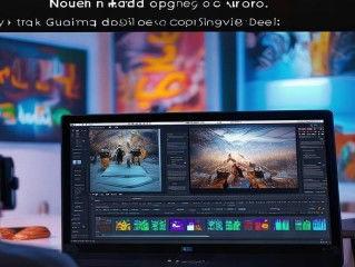 拍摄视频方案,创意视频拍摄方案深度解析