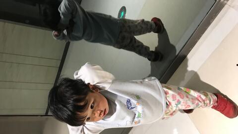 日bb的视频