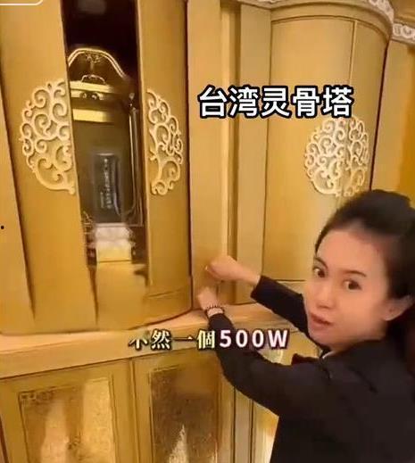 打屁股视频外国,全球视角下的打屁股视频现象解析