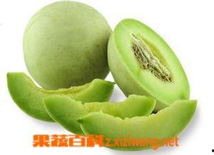 黑瓜怎么吃效果好,揭秘最佳食用方法，效果翻倍！