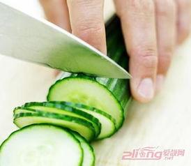 黑瓜怎么吃效果好,揭秘最佳食用方法，效果翻倍！