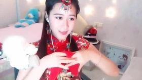 莉莉视频,揭秘生活点滴，展现真实自我