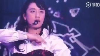 莉莉视频,揭秘生活点滴，展现真实自我