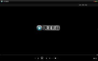 全格式视频播放器,畅享多元视听盛宴的终极利器