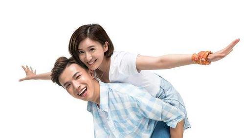 男生爱看的视频,热门题材大盘点