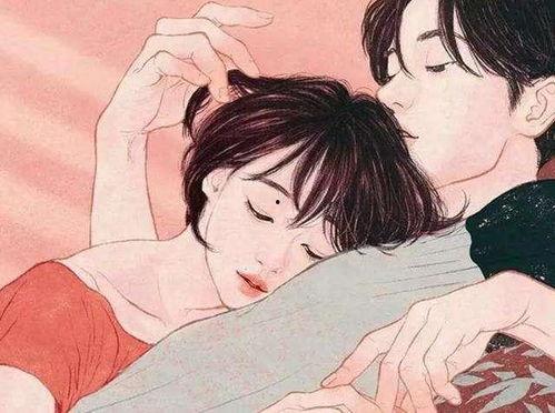 男生爱看的视频,热门题材大盘点