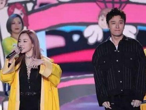 吃瓜爆料娱乐圈直播视频,吃瓜爆料，幕后故事大公开