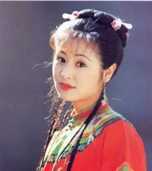 娱乐圈吃瓜爆料林心如,揭秘幕后真相与情感纠葛