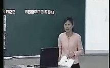 宿松道士做法视频,传统道教仪式现场直击