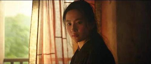 每日吃瓜今日大瓜小刘亦菲