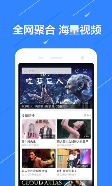 SXX免费视频,揭秘精彩内容，畅享视觉盛宴