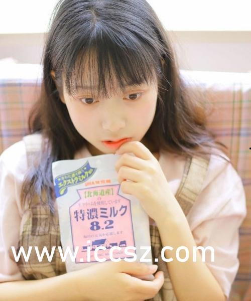 涩在线视频,揭秘网络色情内容的隐秘世界