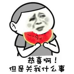黑巧or白巧吃瓜群众,吃瓜群众的甜蜜抉择