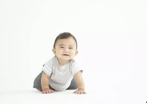 婴儿爬行训练视频,视频教程助力宝宝健康成长