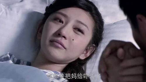 孕妇难产视频,孕妇难产瞬间，医护人员紧急救援全程纪实