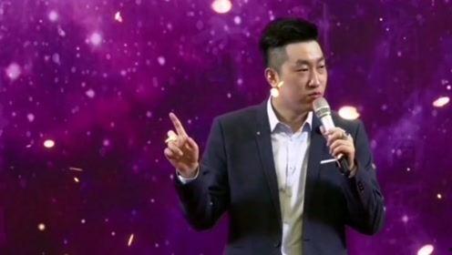 周文强视频,深度解析其观点与影响力