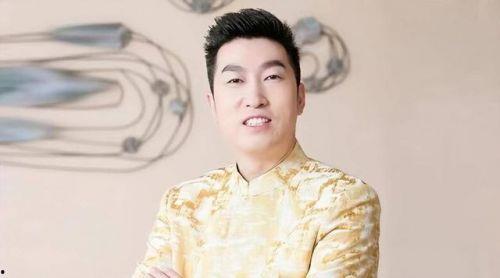 周文强视频,深度解析其观点与影响力