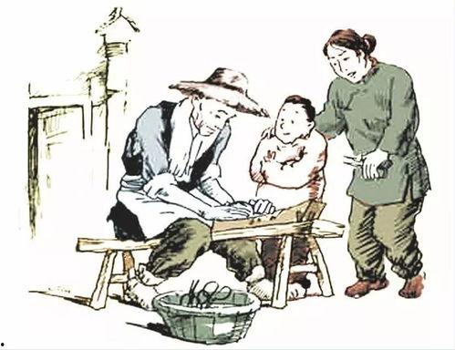 正确的磨刀方法视频,跟随专业视频学习正确磨刀方法