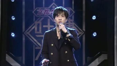 薛之谦吐槽大会视频,自嘲与自省的幽默之旅