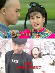 靠妣视频,探寻现代女性独立与自信的力量源泉