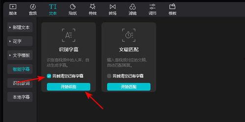 如何去视频上的文字,探索高效内容摘要新途径
