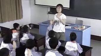 小学英语微型课视频,小学英语微型课视频教学亮点解析