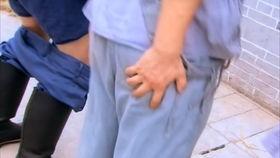 打女孩屁股视频,揭秘打女孩屁股视频事件