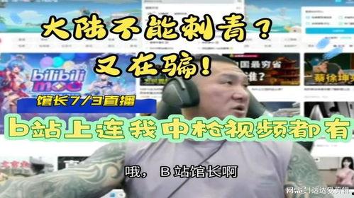 馆长视频,博物馆背后的故事与魅力