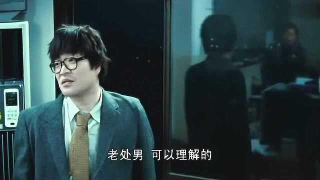 馆长视频,博物馆背后的故事与魅力
