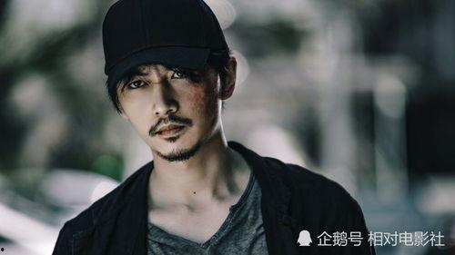 吃瓜爆料陈晓王一博,娱乐圈的甜蜜风暴