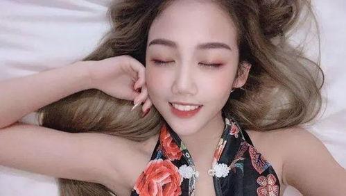 亚洲黄色视频,暗流涌动的网络迷雾
