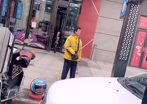吃瓜小哥爆料视频,视频内容大曝光！