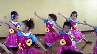 种太阳舞蹈视频,种太阳舞蹈视频魅力解析